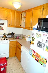 Rented by Guidance Realty Corp.