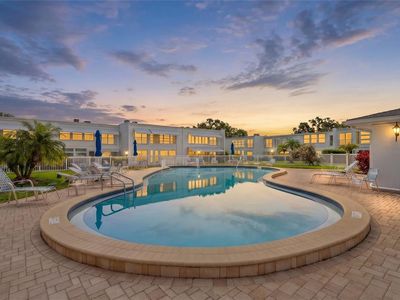 1655 S HIGHLAND AVENUE #E219, Largo, FL, 33756