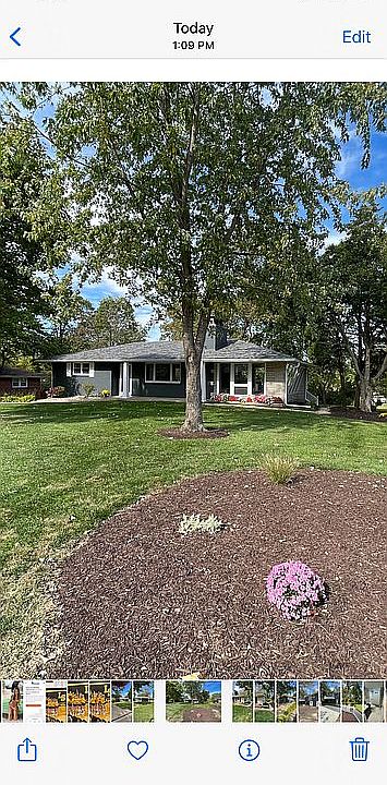 1st image of 12421 Matthews Ln