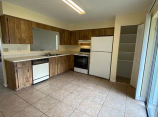 1414 Peavy Ct, Lakeland, FL 33801