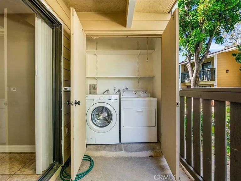 3535 Banbury Dr #119 — Photo 18