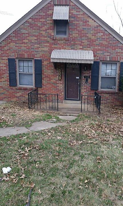 1st image of 8339 Osborn Dr