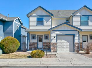 72 Golden Eagle Pkwy, Brighton, CO 80601