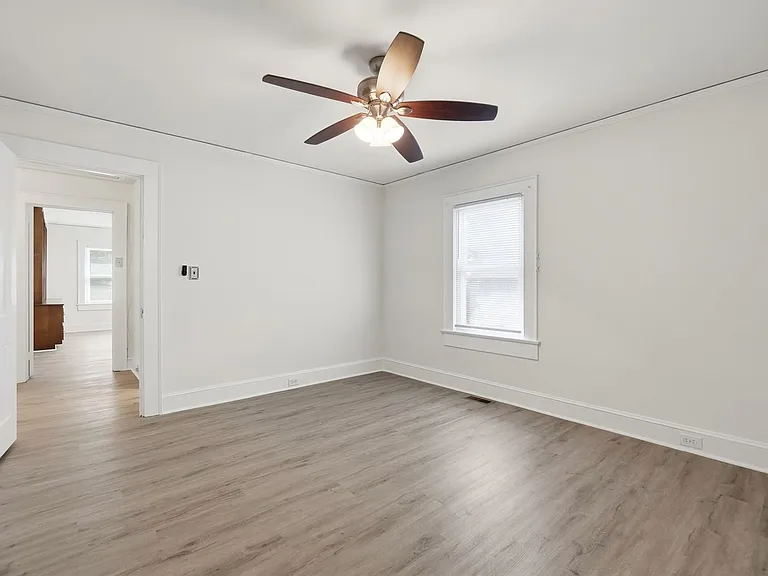 108 Eagle Rd — Photo 24