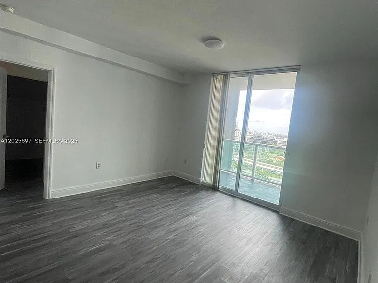 1250 S Miami Ave #1303 — Photo 12