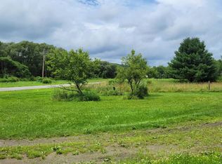 124 Pool Brook Rd, Laurens, NY 13796