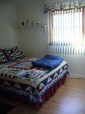 4th image of 41787 N Circle Dr