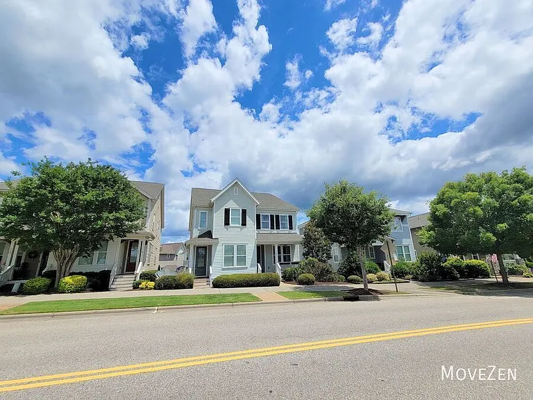 758 Waterscape Ct — Photo 42