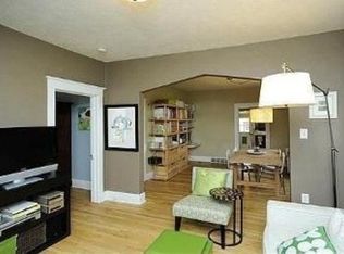 4117 N Quitman St, Denver, CO 80212