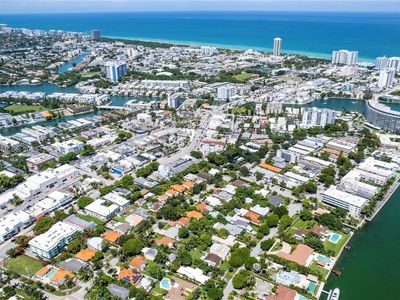 1220 71st St APT 16, Miami Beach, FL, 33141