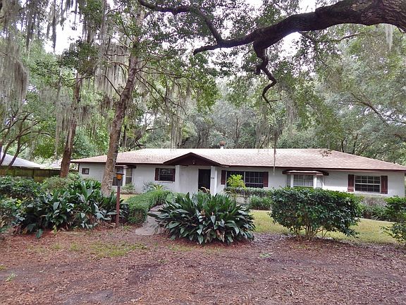 2nd image of 5226 NW 31st Ave