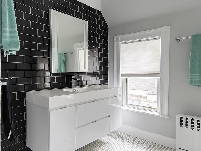 59 Liberty Ave #2 — Photo 17