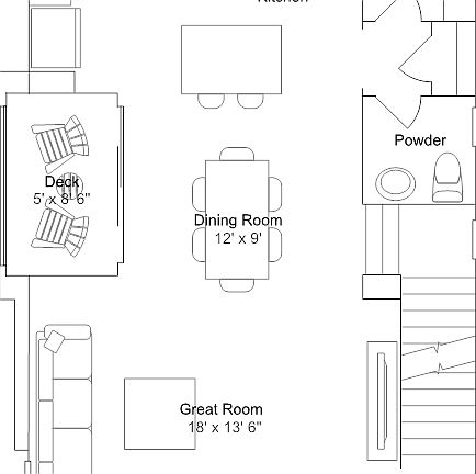 4th image of this home