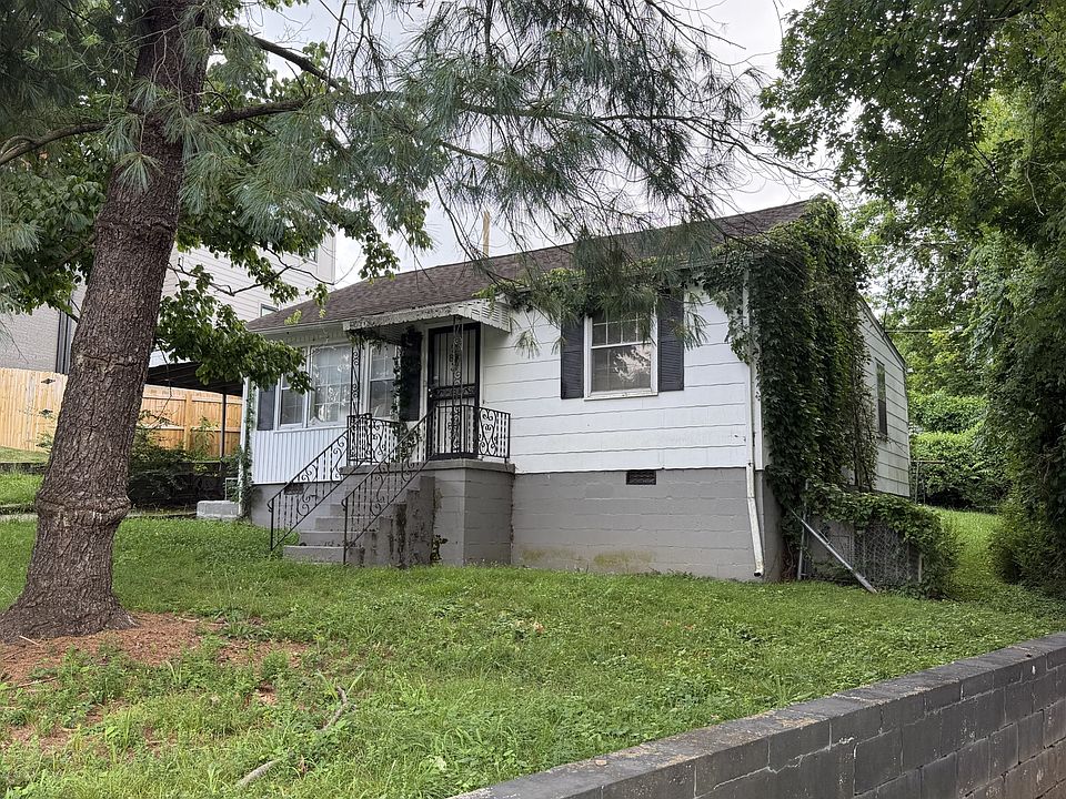 1st image of 1420 Fulton St