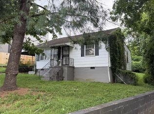 1420 Fulton St, Nashville, TN 37206