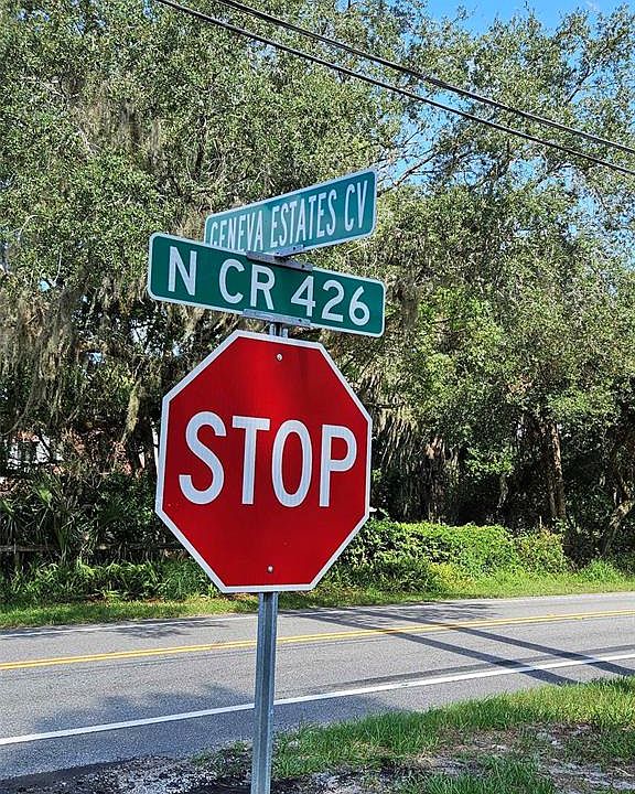 0 Geneva Ests, Geneva, FL 32732 MLS O6137015 Zillow