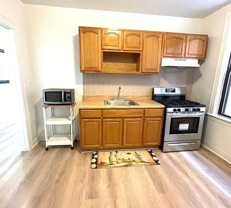 1st image of 28-21 35th St #A1