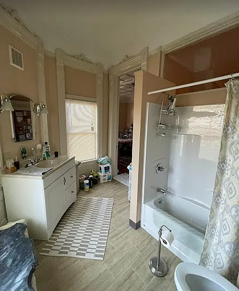 36 Washington St #3 — Photo 9