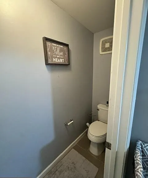 9600 Tealbriar Dr — Photo 9