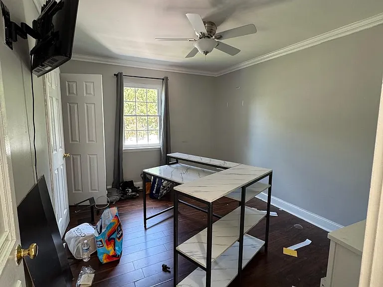 13470 Photo Dr — Photo 20