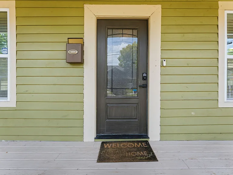 3314 N Jefferson St — Photo 7