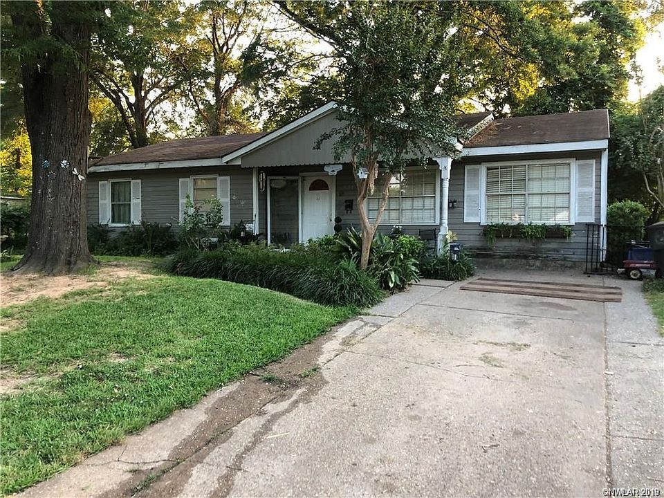 1st image of 6554 Quilen Blvd