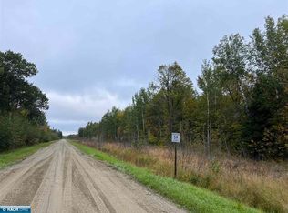 Halvorson Rd, Orr, MN 55771