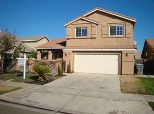 2515 Novi Dr, Riverbank, CA 95367