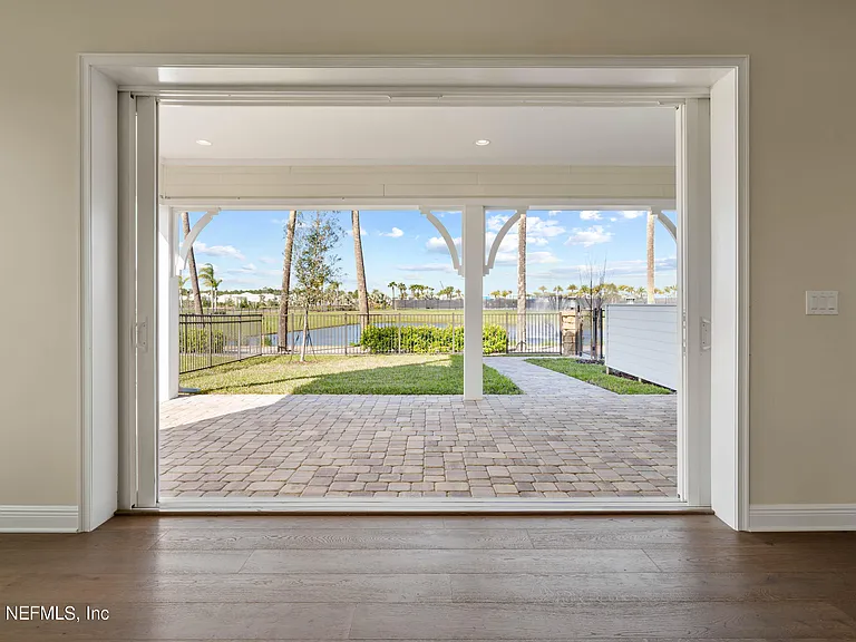 55 Rum Runner Way — Photo 10