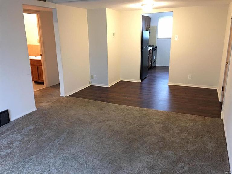 Apartment For Rent Titchfield