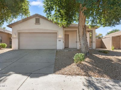 9341 W Albert Ln, Peoria, AZ, 85382