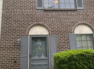 286 Penns Way, Basking Ridge, NJ 07920