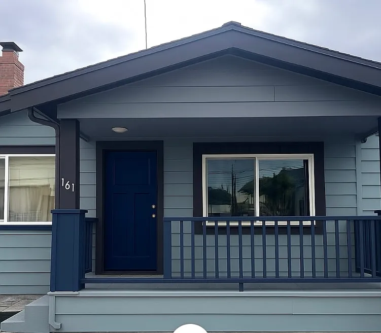 161 Citrus Ave