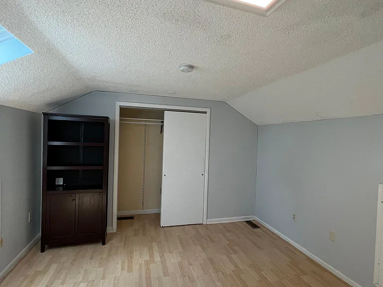 209 Hampshire Dr #209 — Photo 25