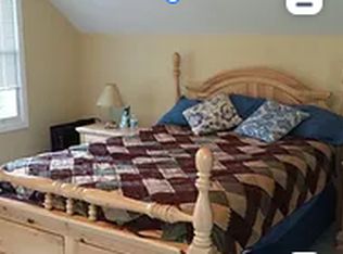 (Undisclosed Address), Maggie Valley, NC 28751