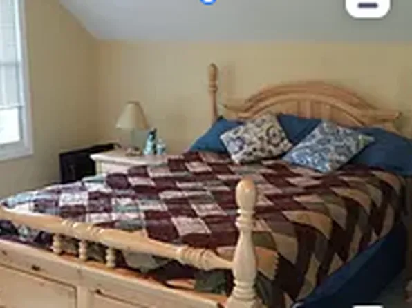 (undisclosed Address), Maggie Valley, NC 28751