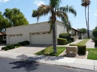 7237 N 6th Way, Phoenix, AZ 85020