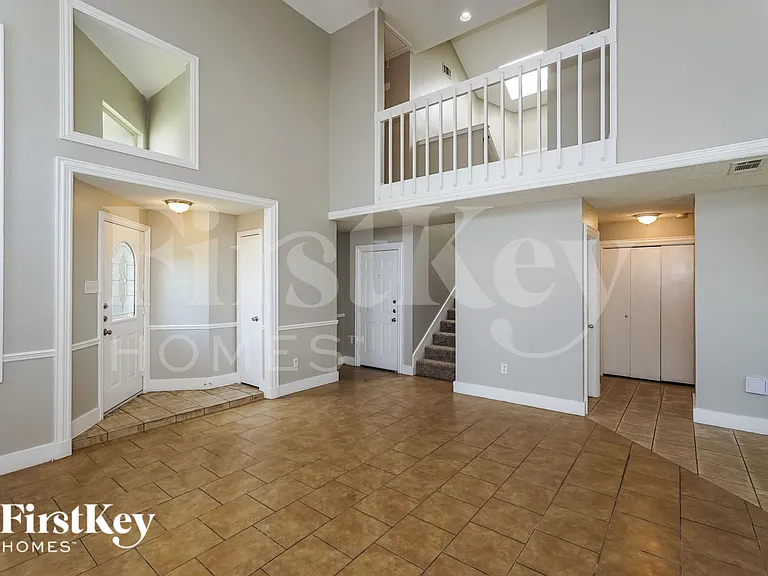 5334 Riverport Dr — Photo 5