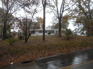 830 Talley Rd, Chattanooga, TN 37411