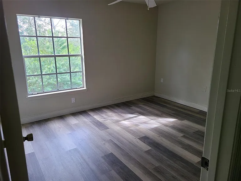 8911 Manor Loop #205 — Photo 16