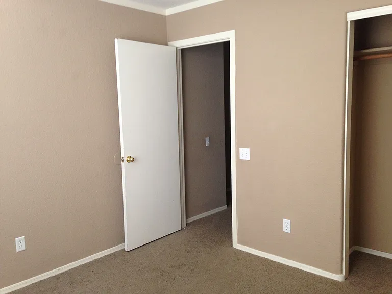 laundry room_10242014