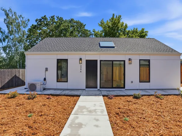 229 Steven Cir, Pleasant Hill, CA 94523