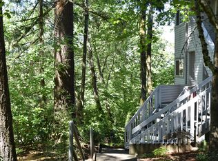 48 Eagle Crest Dr APT 1C, Lake Oswego, OR