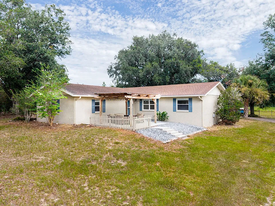 17951 Dangler Rd