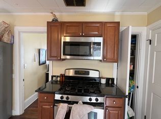 21 Chandler St #2, Somerville, MA 02144