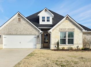 14932 Turtle Creek Ranch Rd, Flint, TX 75762