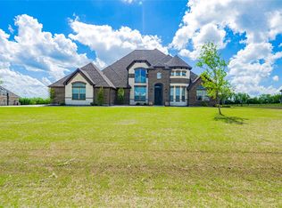 119 Colchester Dr, Rockwall, TX 75032