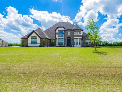 119 Colchester Dr, Rockwall, TX, 75032
