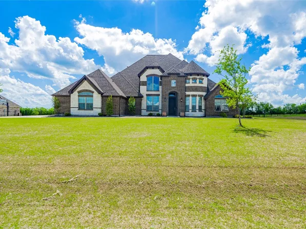 119 Colchester Dr, Rockwall, TX 75032