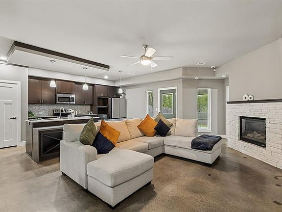 2nd image of 17605 Black Hawk Dr